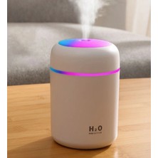 Uravas Store USB Hava Nemlendirici