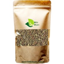 Bitki Diyarı Fesleğen 1kg