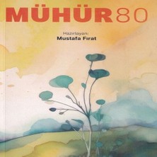 Uravas Store MÜHÜR80