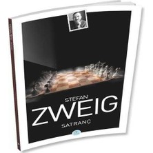 Uravas Store Satranç