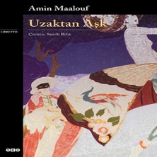 Uravas Store Uzaktan Aşk