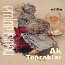 Uravas Store Ak Topraklar