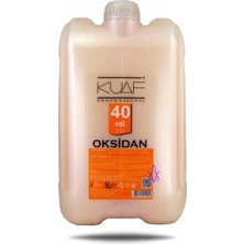 Kuaf Oksidan 5000ML. 40 Volume