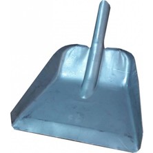 Uravas Store Standart Küreği Saplı