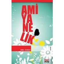 Bencekitap Amiyanelik