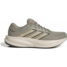 Adidas Erkek  Kahverengi  Koşu Ayakkabısı Response 2 M KJ1753