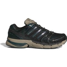 Adidas Adıstar Control 5 Erkek  Beyaz  Koşu Ayakkabısı KJ3631