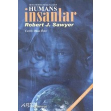 Abis Yayıncılık Insanlar