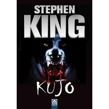 Altın Kitaplar Kujo