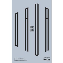 Can Yayınları Dava