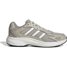 Adidas Eclyptıx 2000 Erkek  Bej  Koşu Ayakkabısı JP9629