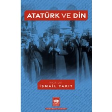 Ötüken Neşriyat Atatürk ve Din