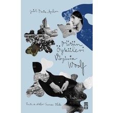Timaş Yayınları Bütün Öyküleri