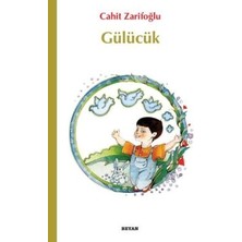 Beyan Yayınları Gülücük
