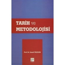 Gazi Kitabevi Tarih ve Metodolojisi