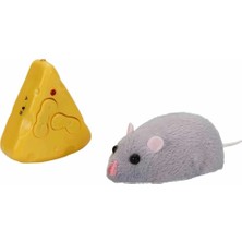 Uravas Store Kızılötesi Kumandalı