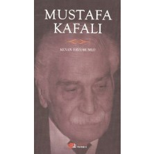 Berikan Yayınları Mustafa Kafalı