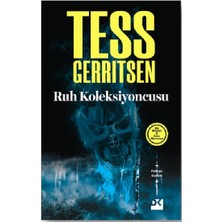 Doğan Kitap Ruh Koleksiyoncusu