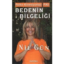 Kuraldışı Yayınevi Piki Bedenin Bilgeliği