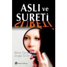 Kuraldışı Yayınevi Aslı ve Sureti