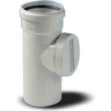 Uravas Store Ege Yıldız 125 mm Temizleme Te 3,2 mm