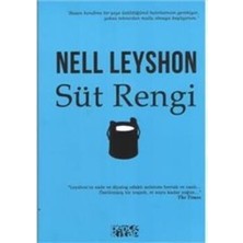 Bencekitap Süt Rengi