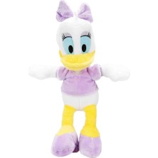 Uravas Store Daisy Core Peluş 25 cm