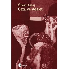 Metis Yayınları Ceza ve Adalet