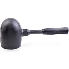 Uravas Store Bordür Tokmağı No:95