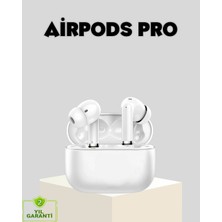 Uravas Store Gürültü Engelleyici Bluetooth Kulaklık – Hızlı Şarj, Derin Bas, Tasarım