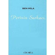 Sel Yayıncılık Perinin Sarkacı