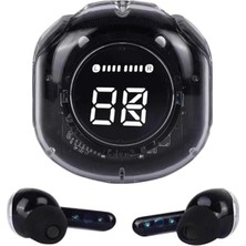 Uravas Store Ultrapods Kulaklik