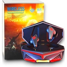 Uravas Store K98 Kulakliği