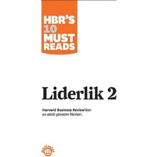 Optimist Yayın Dağıtım Liderlik 2