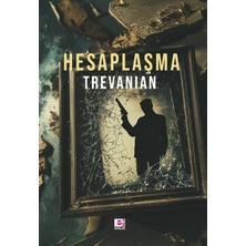 E Yayınları Hesaplaşma