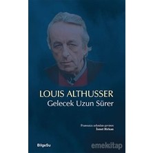 BilgeSu Yayıncılık Gelecek Uzun Sürer