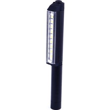 Uravas Store Mıknatıslı Işığı Lamba WT-307