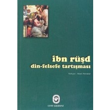 Cem Yayınevi Din-Felsefe Tartışması