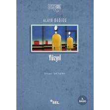 Sel Yayıncılık Yüzyıl