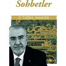 Sufi Kitap Sohbetler