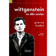 Doğu Batı Yayınları Wittgenstein ve Dilin Sınırları