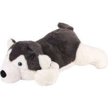 Uravas Store 4640 Sibirya 45 Cm-Emy Grup