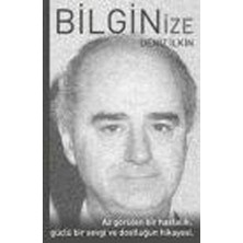 ODTÜ Geliştirme Vakfı Yayıncılık Bilginize