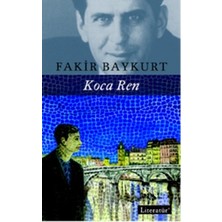 Koca Ren
