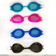 Uravas Store XH1300 Gözlük Yüzücü Çocuk