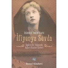 Remzi Kitabevi Ifiyenya Sevda