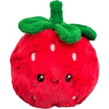 Uravas Store 0907 Çi̇lek