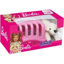 Uravas Store 1605 Ilk Evci̇l Hayvanim