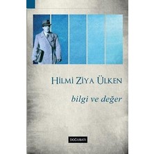 Doğu Batı Yayınları Bilgi ve Değer
