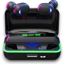 Uravas Store E10 Kulaklik